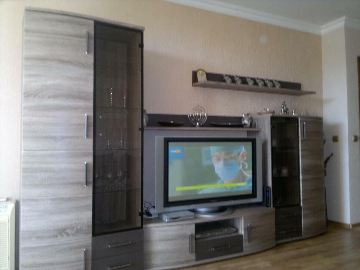 Apartcomplex Splendid - Apartment Romance № 46 سينتس قسطنطين وهيلينا المظهر الخارجي الصورة