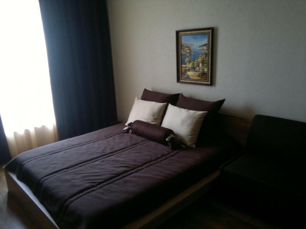 Apartcomplex Splendid - Apartment Romance № 46 سينتس قسطنطين وهيلينا المظهر الخارجي الصورة