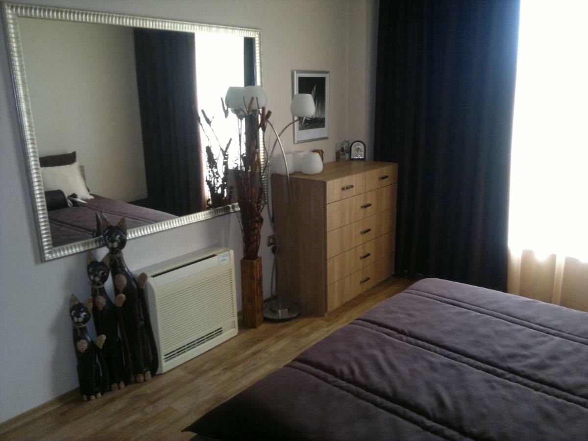 Apartcomplex Splendid - Apartment Romance № 46 سينتس قسطنطين وهيلينا المظهر الخارجي الصورة