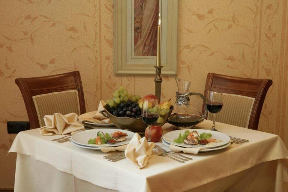 Apartcomplex Splendid - Apartment Romance № 46 سينتس قسطنطين وهيلينا المظهر الخارجي الصورة
